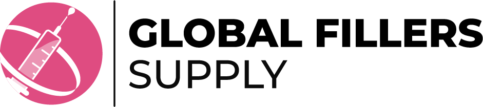 globalfillerssupply.com