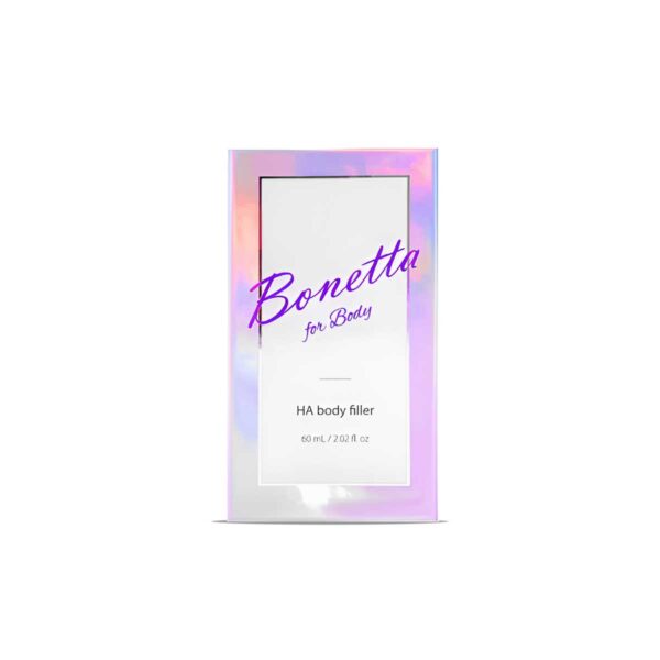 BONETTA-FOR-BODY---DESIGN-1