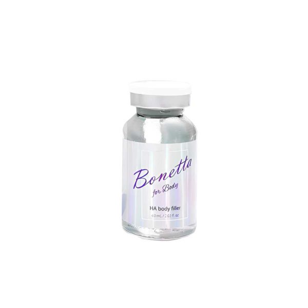 BONETTA-FOR-BODY---VIAL