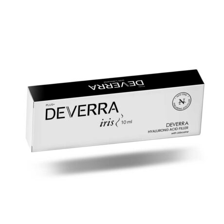 DEVERRA---DESIGN-1