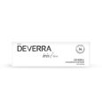 DEVERRA---DESIGN-3