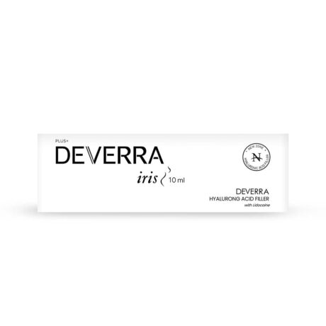 DEVERRA---DESIGN-3