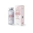 DEVERRA-HA-BODY-LIDO-100ML---BOX-&-VIAL