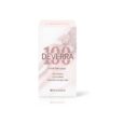 DEVERRA-HA-BODY-LIDO-100ML---DESIGN-1