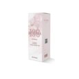 DEVERRA-HA-BODY-LIDO-100ML---DESIGN-2