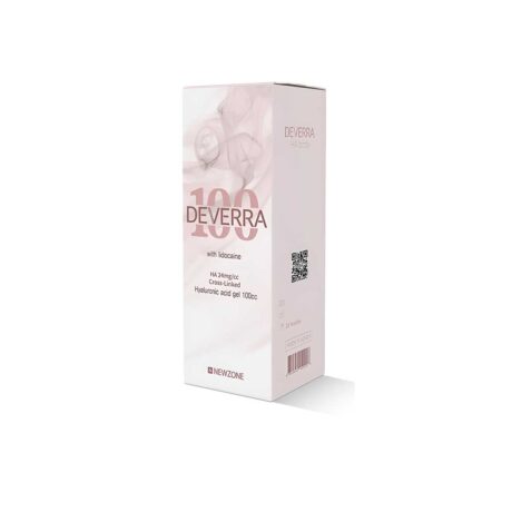 DEVERRA-HA-BODY-LIDO-100ML---DESIGN-2