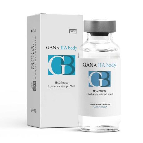 GANA-HA-BODY---BOX-&-VIAL