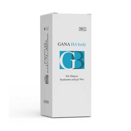 GANA-HA-BODY---DESIGN-2