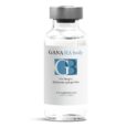 GANA-HA-BODY---VIAL