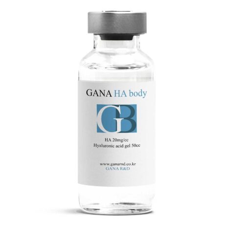 GANA-HA-BODY---VIAL