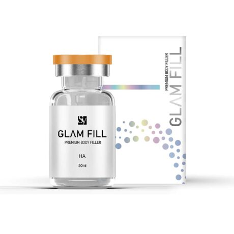 GLAM-FILL---BOX-&-VIAL