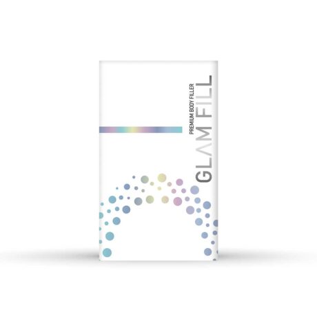 GLAM-FILL---DESIGN-1