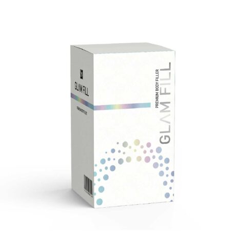 GLAM-FILL---DESIGN-2