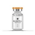 GLAM-FILL---VIAL