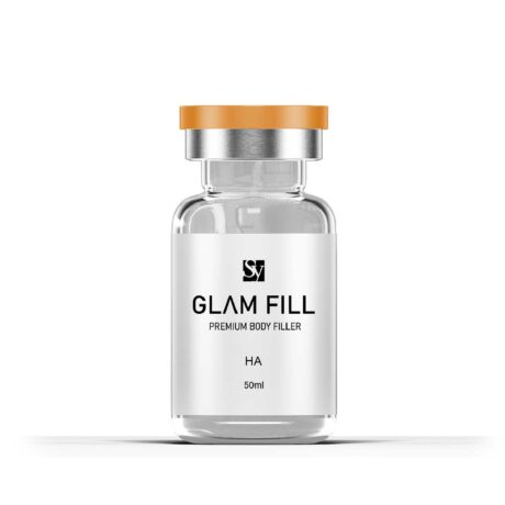 GLAM-FILL---VIAL