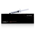 HYACORP-MLF2---BOX-&-SYRINGE