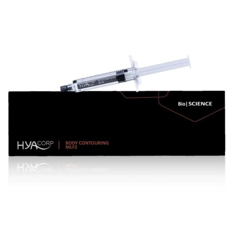 HYACORP-MLF2---BOX-&-SYRINGE