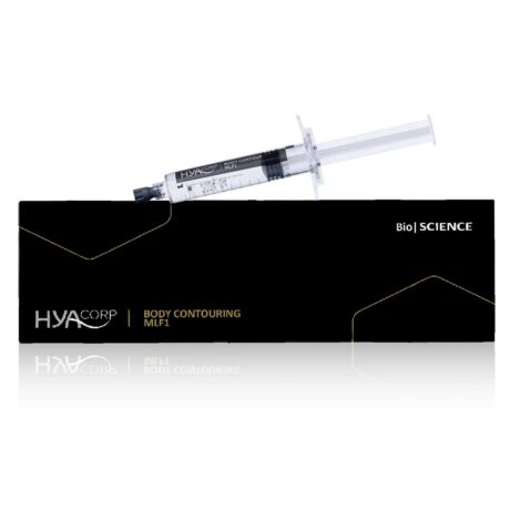 HYACORP-MLF1---box1
