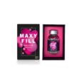MAXY-FILL-70CC---BOX-&-VIAL