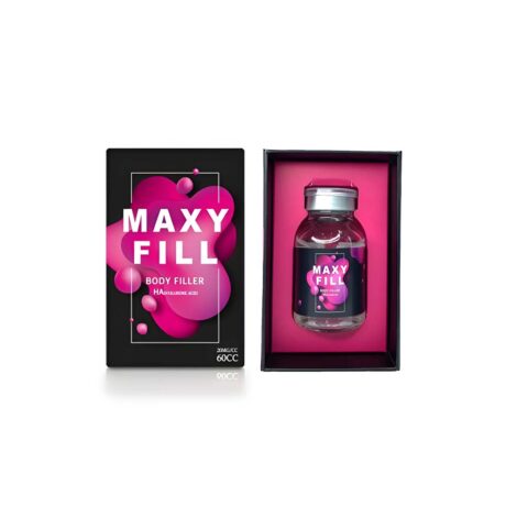 MAXY-FILL-70CC---BOX-&-VIAL