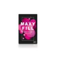 MAXY-FILL-70CC---DESIGN-1