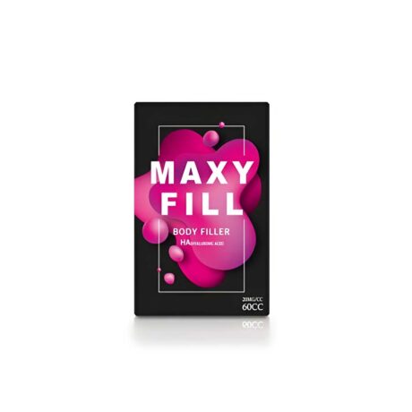 MAXY-FILL-70CC---DESIGN-1