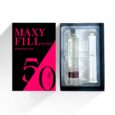 MAXY-FILL---BOX-&-SYRINGE
