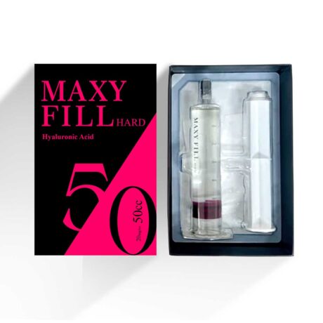 MAXY-FILL---BOX-&-SYRINGE