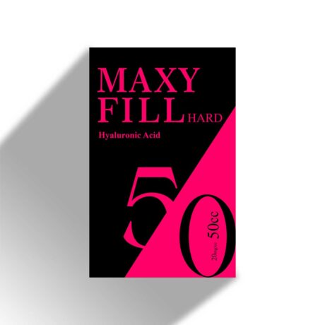 MAXY-FILL---DESIGN-1