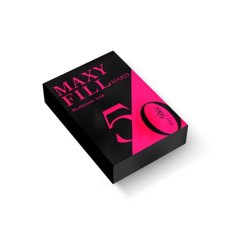 MAXY-FILL---DESIGN-2