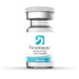 NEURONOX - VIAL
