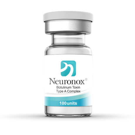 NEURONOX - VIAL