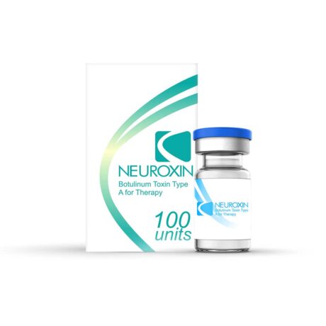NEUROXIN---BOX-&-VIAL
