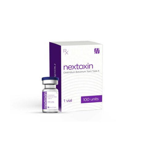 NEXTOXIN---BOX-&-VIAL