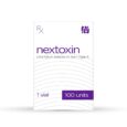 NEXTOXIN---DESIGN-1