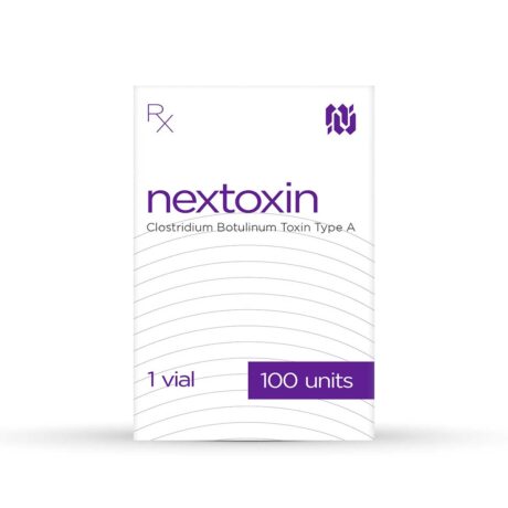 NEXTOXIN---DESIGN-1