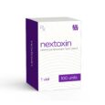 NEXTOXIN---DESIGN-2