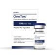 ONETOX---BOX-&-VIAL