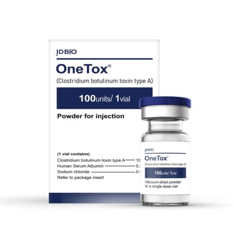 ONETOX---BOX-&-VIAL