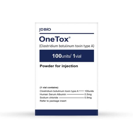 ONETOX---DESIGN-1