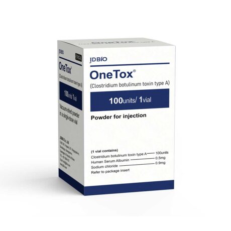 ONETOX---DESIGN-2