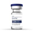 ONETOX---VIAL