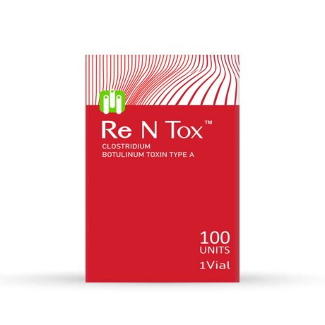 RE-N-TOX---DESIGN-2