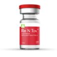 RE-N-TOX---VIAL