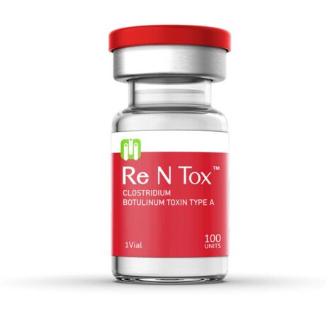 RE-N-TOX---VIAL
