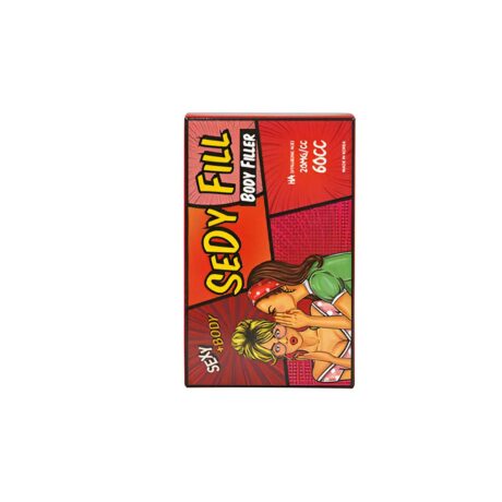 SEDY-FILL---DESIGN-1