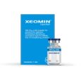 XEOMIN---BOX-&-VIAL