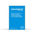 XEOMIN---DESIGN-1