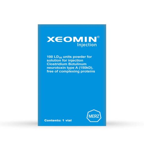XEOMIN---DESIGN-1