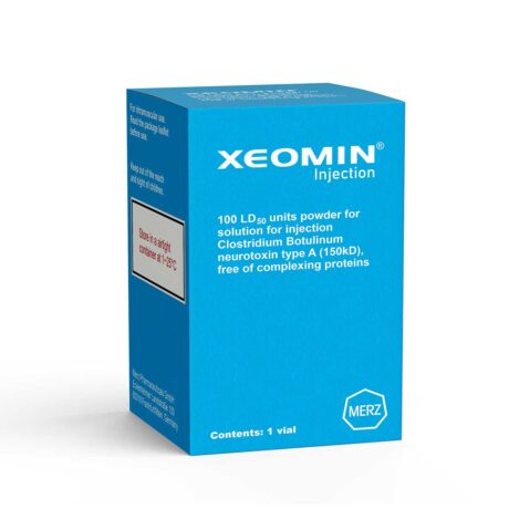 XEOMIN---DESIGN-2